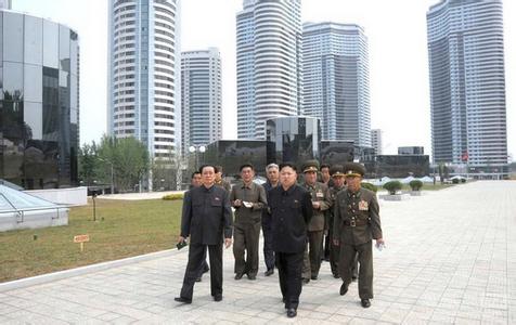 浏览器显示证书风险怎么解决