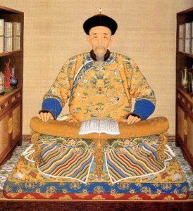 word实操考试题目及答案